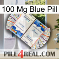 100 Mg Blue Pill kamagra1